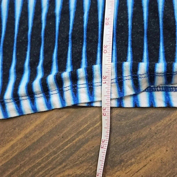 CYNTHIA ROWLEY SKIRT - Picture 6 of 6